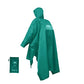 Rain Ponchos for Adults