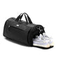 Gym Bag for Women & Men