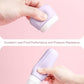 Travel Size Toiletries 8 Pack (8 Count)