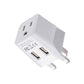 UK Plug Adapter