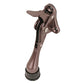 Door Stopper One (12.25 Count)