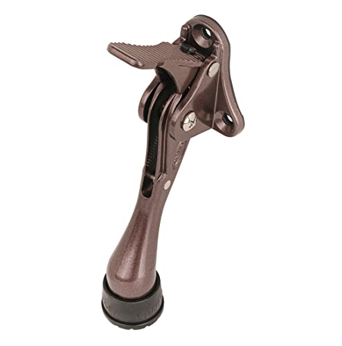 Door Stopper One (12.25 Count)