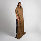 Layover Travel Blanket