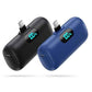2 Pack]Portable Charger for iPhone 17