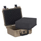 All Weather IP67 Waterproof Hard Camera Case