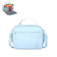 NOL Reusable Insulated Kids Lunch Bag