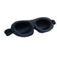 Ultralight Comfortable Contoured Travel and Sleep Eye Mask