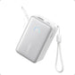 Nano Power Bank