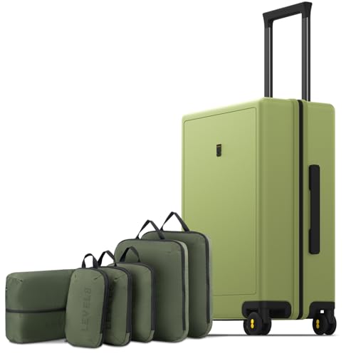 Carry on Luggage Airline Approved
