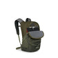 Quasar Commuter Backpack