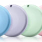 Final Clearance】 Air Tracker Tags (4 Count)