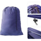 Extra Large Laundry Bag (3 Count)