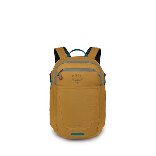 Flare Commuter Laptop Backpack (28 Count)