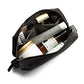 Toiletry Kit Water