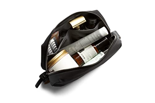 Toiletry Kit Water