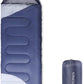 XL Sleeping Bags