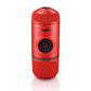 Nanopresso Portable Espresso Maker