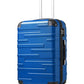 Hardside ABS Luggage