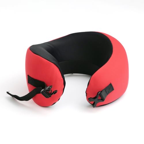 Travel Pillow