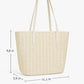 Straw Bags For Women