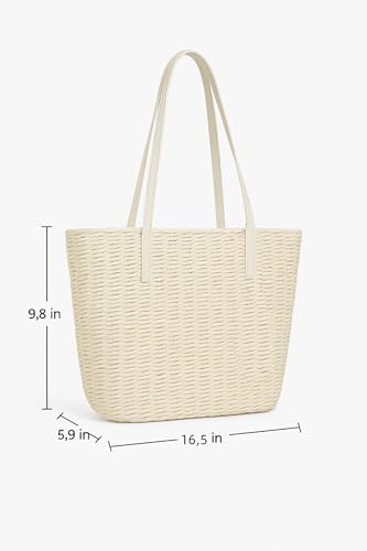 Straw Bags For Women