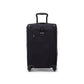 Aerotour 4 Wheel Expandable Luggage