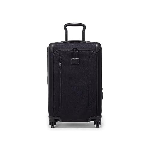 Aerotour 4 Wheel Expandable Luggage