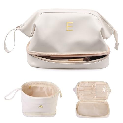 Bridal Shower Gifts