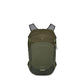 Nebula Commuter Backpack