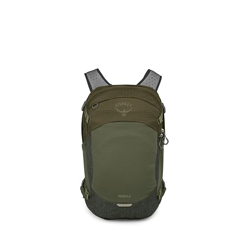 Nebula Commuter Backpack
