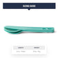 Passage Camp Cutlery Set