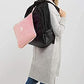 Premium Soft Travel Blanket Pillow Airplane 2 in 1