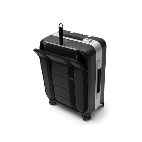 Journey D_b_ Ramverk Pro Front Access Carry