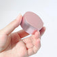 Small Pill Case 3 Compartments