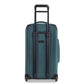 ZDX Expandable Overnighter Duffle Bag