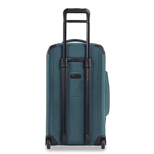 ZDX Large Duffle