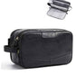 Medium Toiletry Bag for Men