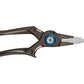 Gear Magniplier Needlenose Pliers