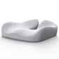Seat Cushion Memory Foam Cushion for Office Chair