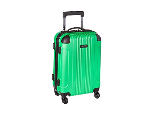 Out of Bounds Lightweight Hardshell 4