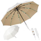 Folding Umbrella Anti