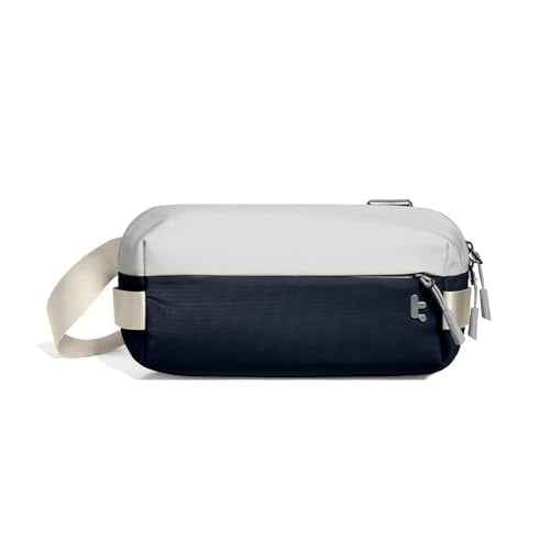 Compact EDC Sling Bag 3L