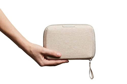 Tech Kit Compact