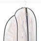 Dress Bags for Gowns Long Wedding Dress Storage Bags 72 in