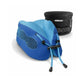 Evolution Cool Travel Neck Pillow by Cabeau