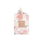 Floral Crib Sheets