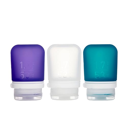 GoToob+ 3 Pack (3 Count)