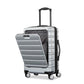 Omni 2 PRO Hardside Expandable Luggage with Spinners