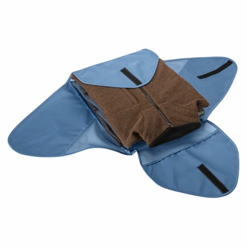 Pack It Reveal Garment Folder