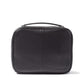 Large Travel Organizer